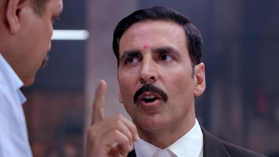 jolly llb 2 hotstar